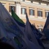 151015-Roma-Divise in Piazza (43)